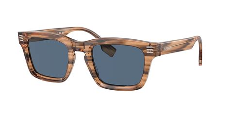 Burberry BE4403 Sunglasses 